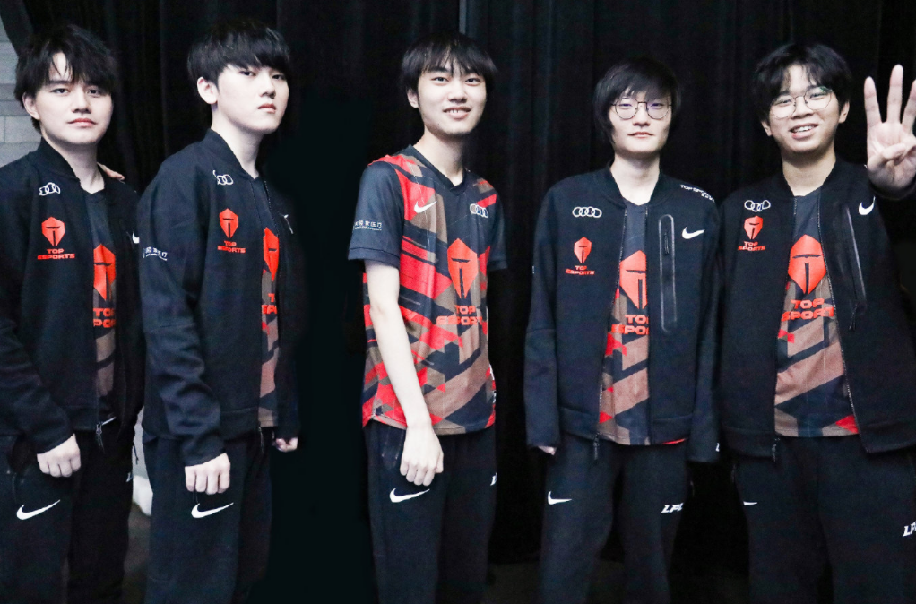 深层意义 深层意义