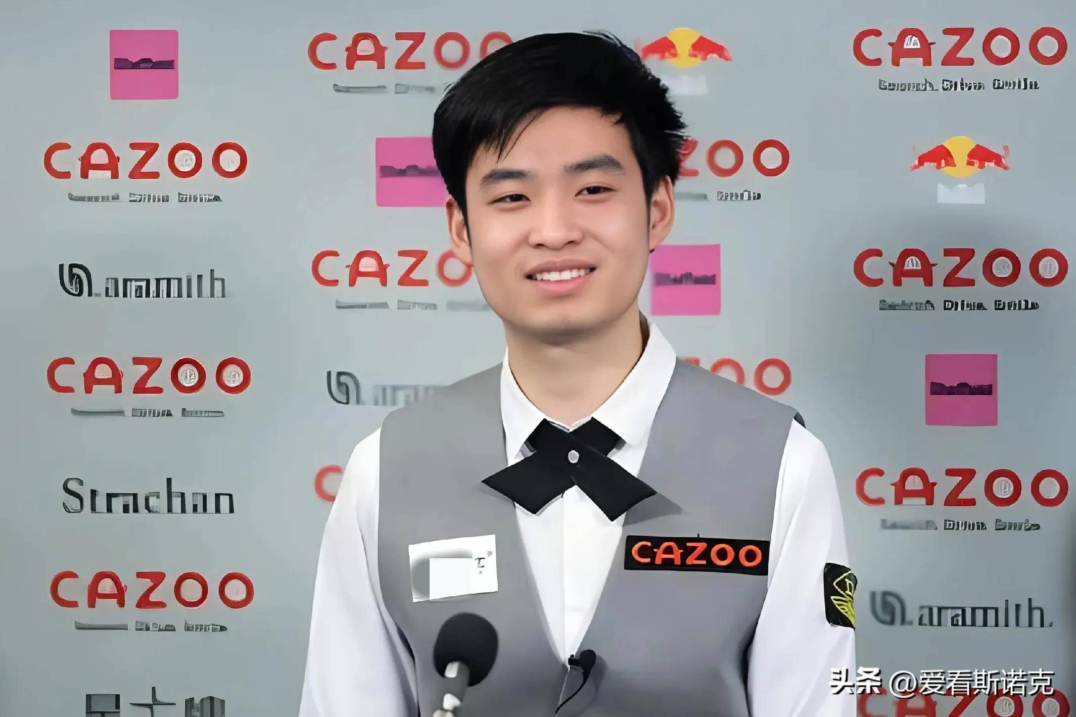 洛夫此次晋 洛夫此次晋