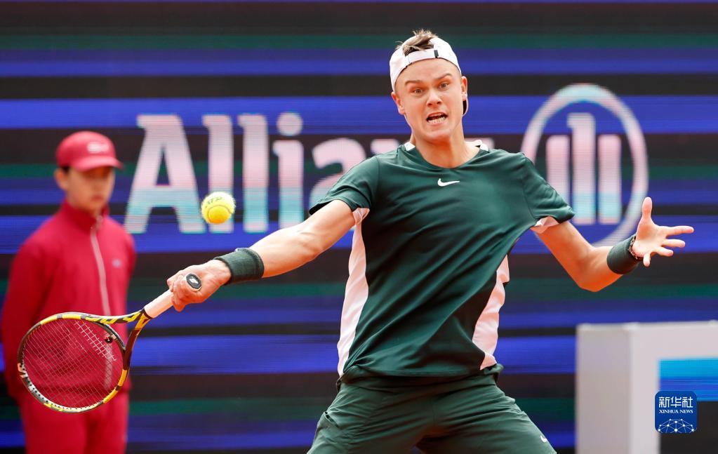 队资产不轻 队资产不轻