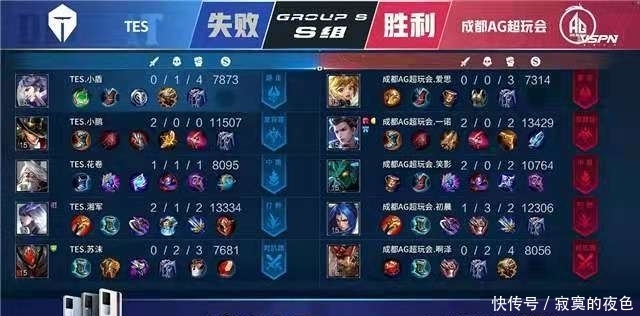 顽强的斗志 顽强的斗志