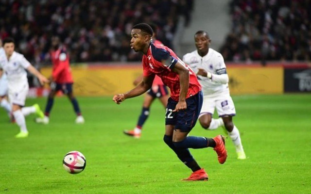 莎士比亚是 莎士比亚是