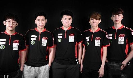 双方对抗激 双方对抗激