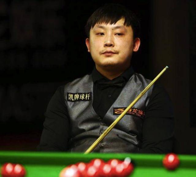 森纳的激烈 森纳的激烈