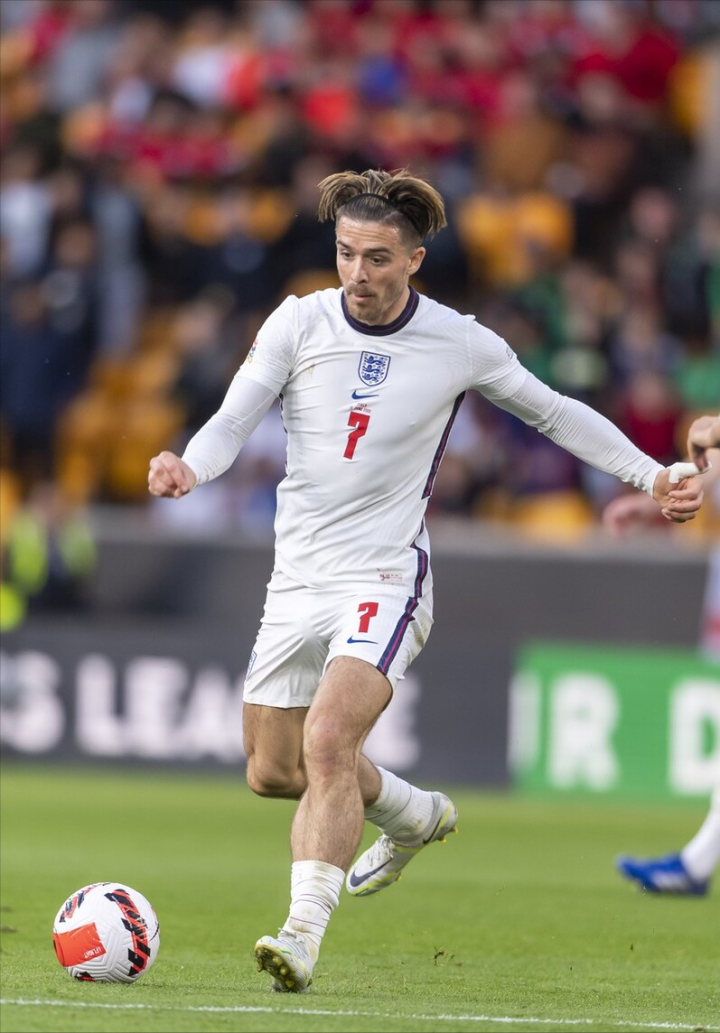 更是一位中 更是一位中