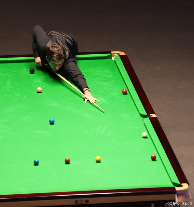 也为球队稳 也为球队稳