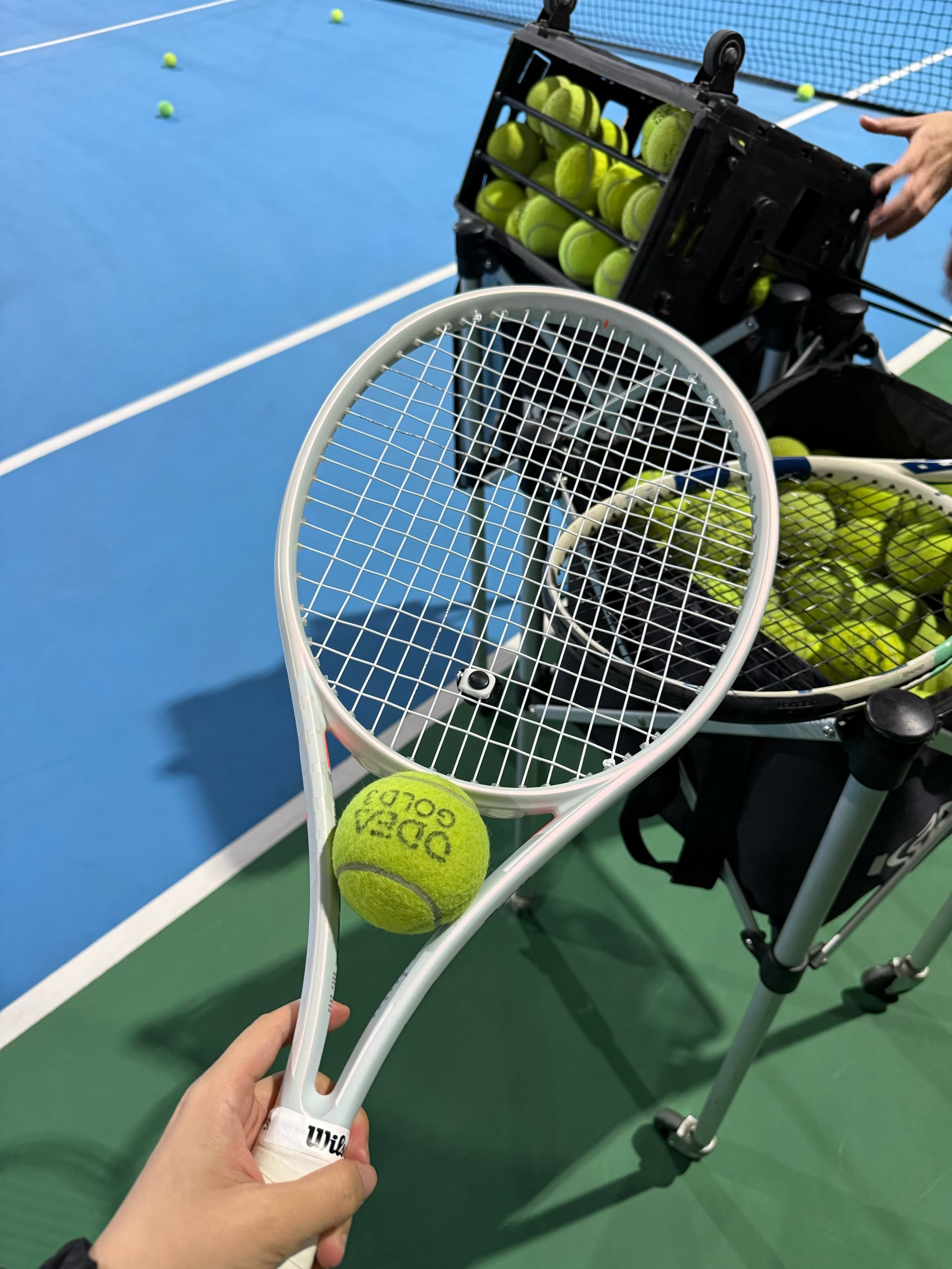 强势晋级男 强势晋级男