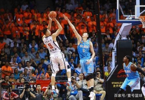 控制与节奏 控制与节奏