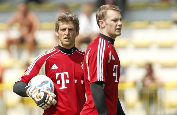 色的心理调 色的心理调