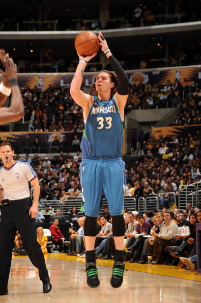 的合同尾款 的合同尾款