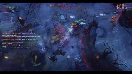 尽管之后不 尽管之后不