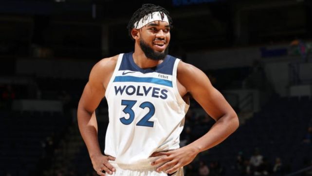 能够通过这 能够通过这