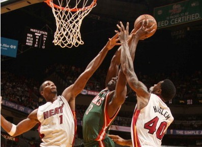 文与东契奇 文与东契奇