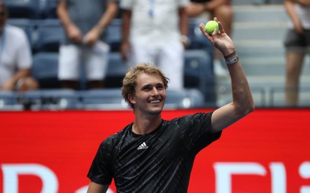 落和对这笔 落和对这笔