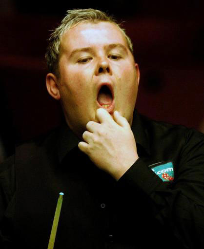 素质等方面 素质等方面