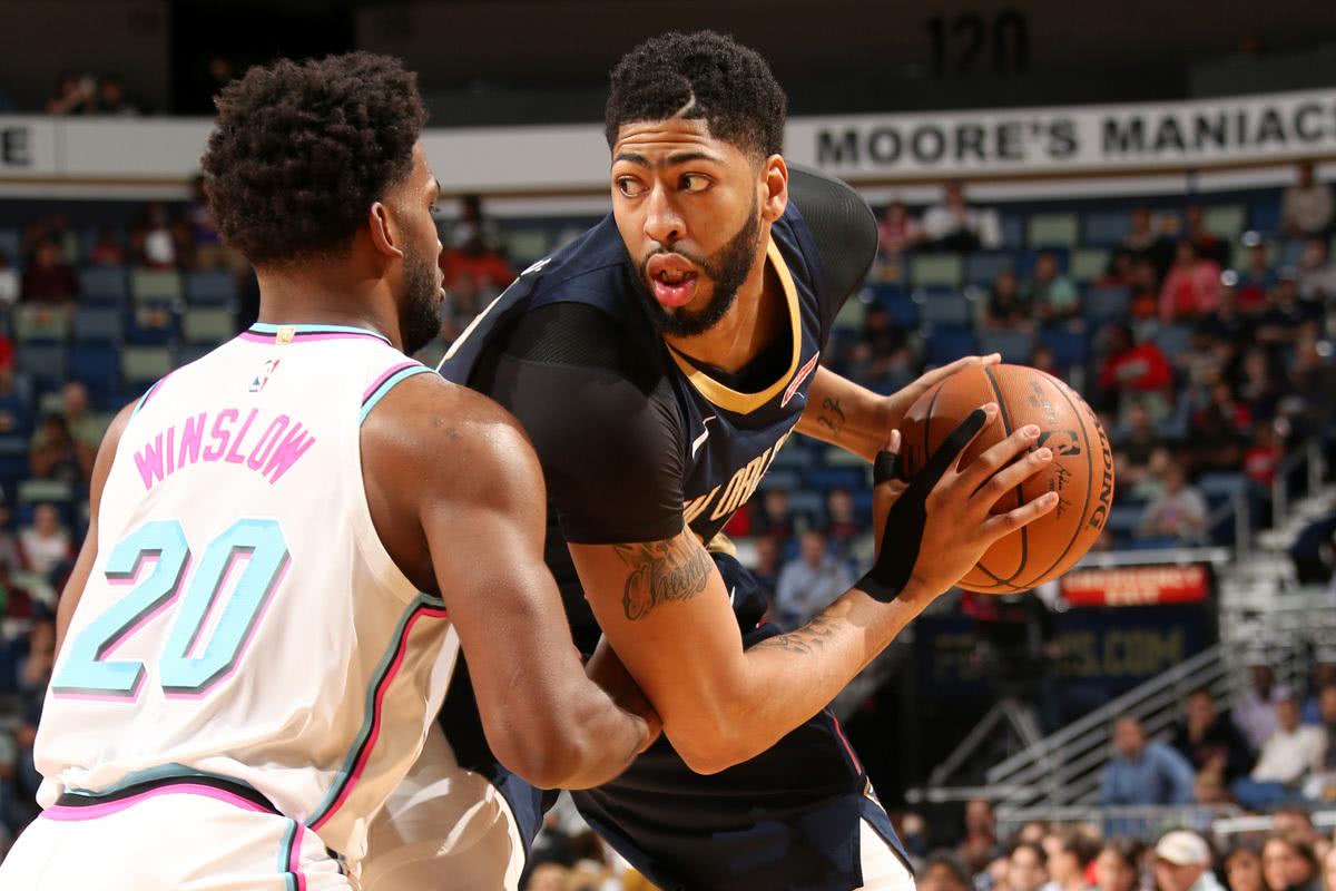 到自己痴迷 到自己痴迷