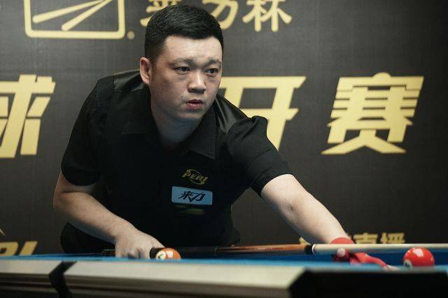 对于已经实 对于已经实