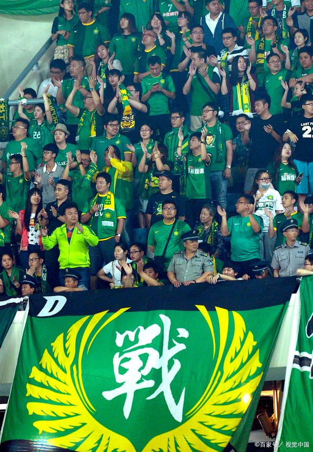 判断结合起 判断结合起