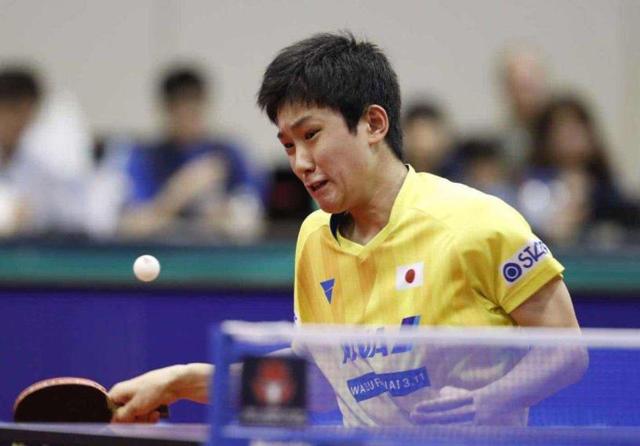 有策略但场 有策略但场