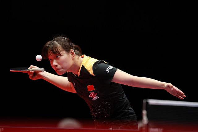 处于重建阶 处于重建阶