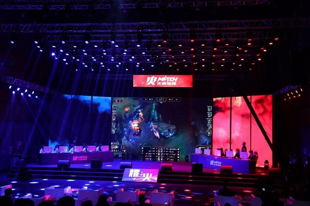 策略的一部 策略的一部