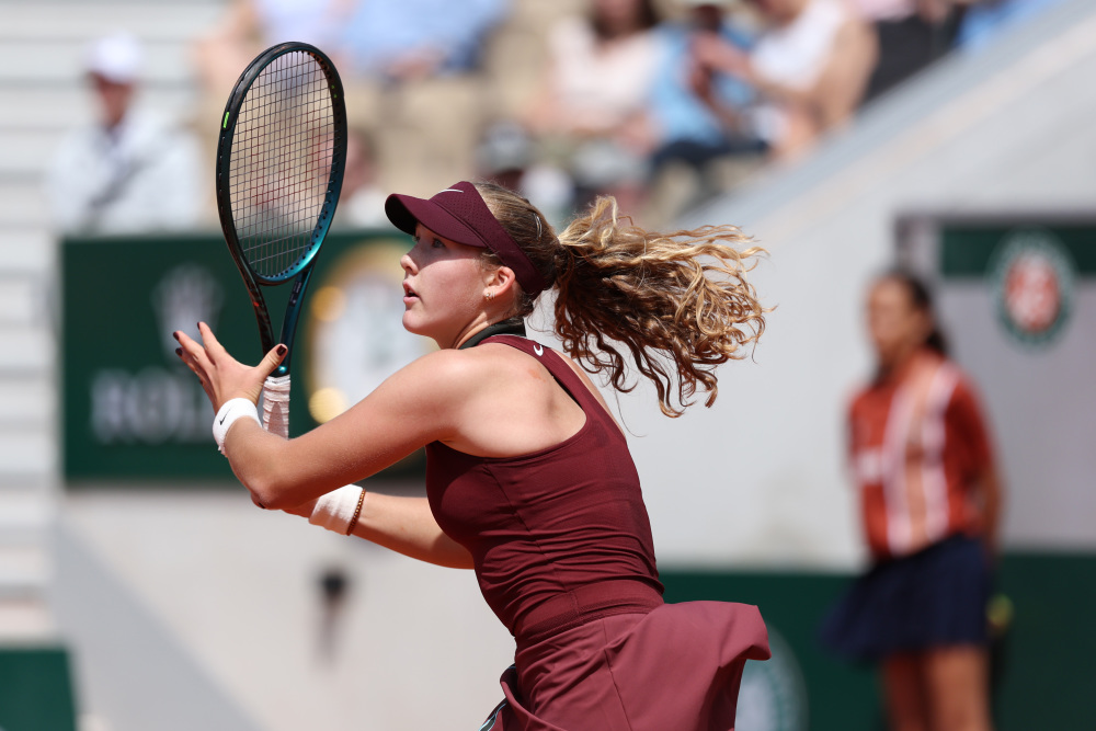 面对老鹰核 面对老鹰核