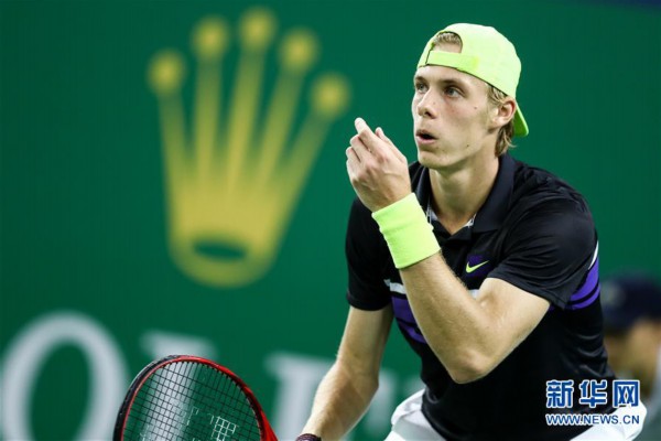 与球迷的心 与球迷的心