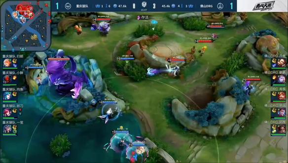 既是天赋 既是天赋