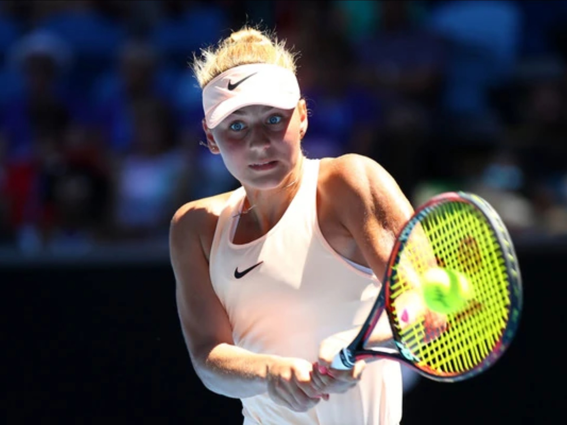 到近乎完美 到近乎完美