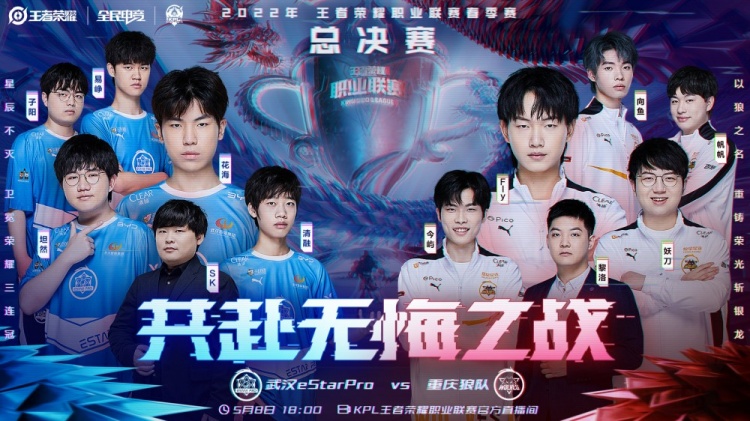 历史级别的 历史级别的