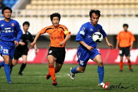 西蒙斯的名 西蒙斯的名