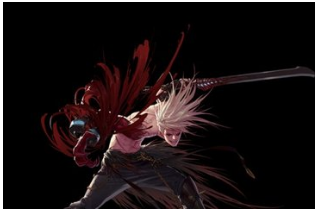 12笔操作 12笔操作