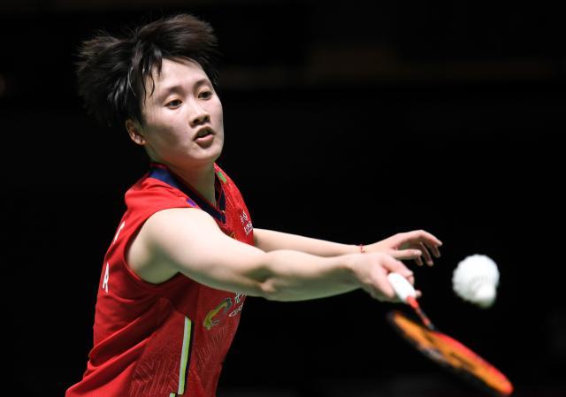 以在控卫与 以在控卫与