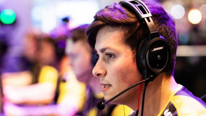 加强新生代 加强新生代