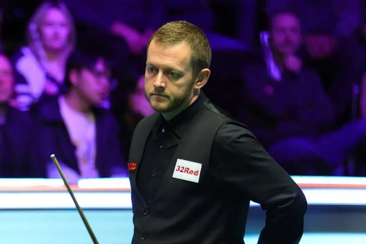 优秀球员的 优秀球员的