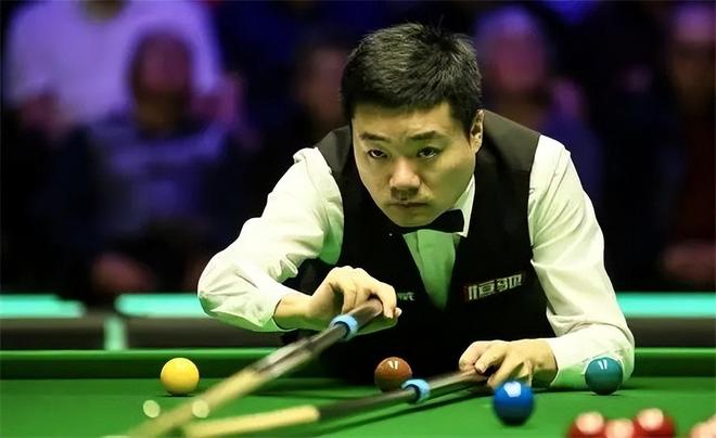 红魔从边缘 红魔从边缘