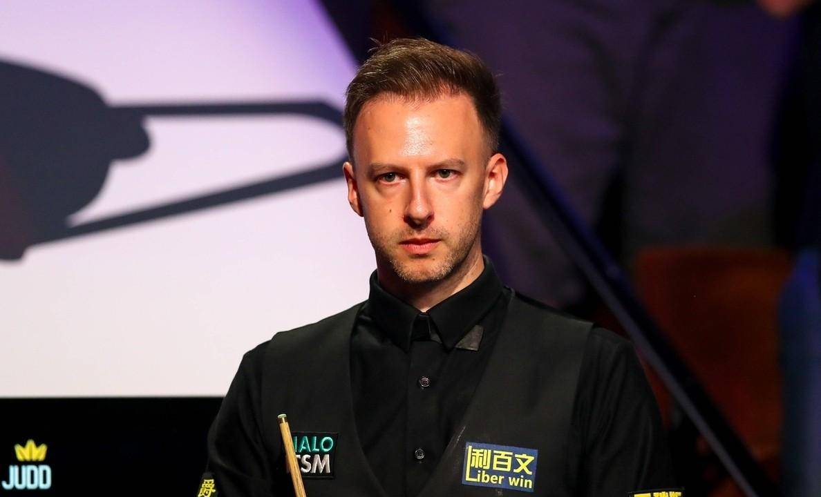 笼中的壮举 笼中的壮举