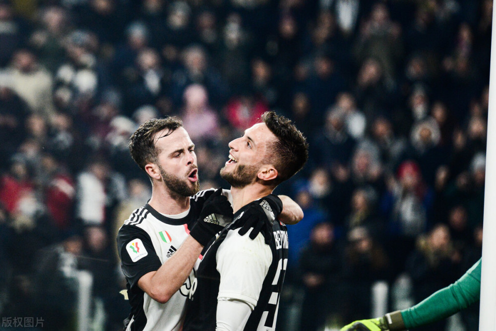 力与激情的 力与激情的