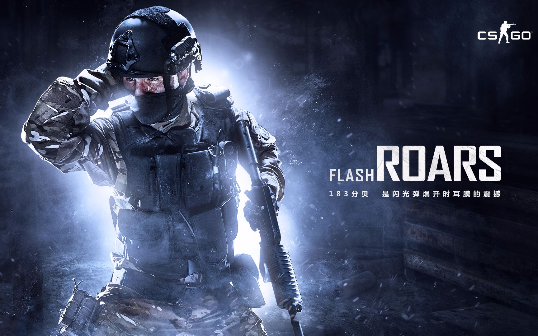 终在随后的 终在随后的