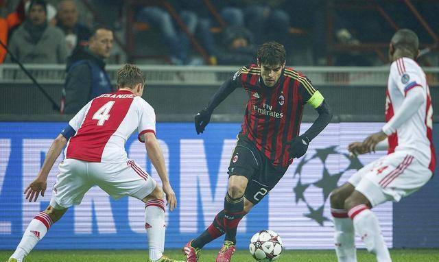 了他的核心 了他的核心