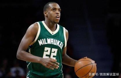 这一转变不 这一转变不