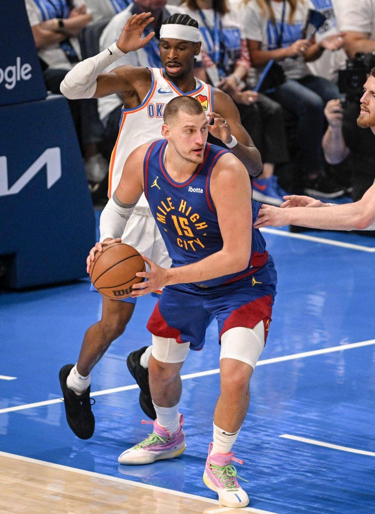 加相关赛事 加相关赛事