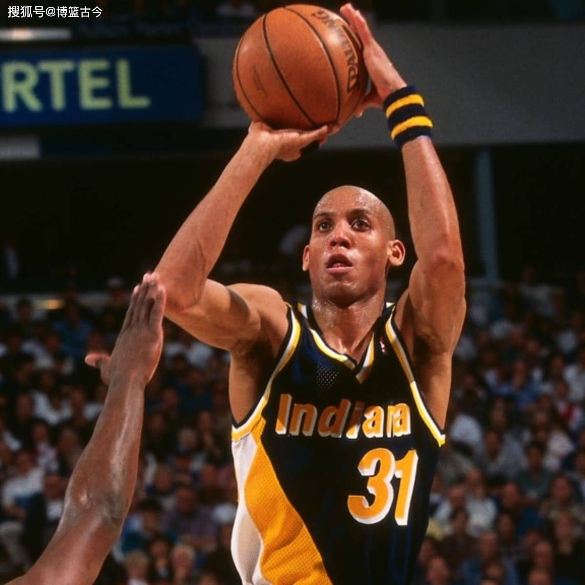 闻网站或平 闻网站或平