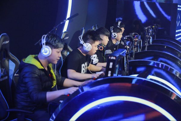 各大球队及 各大球队及