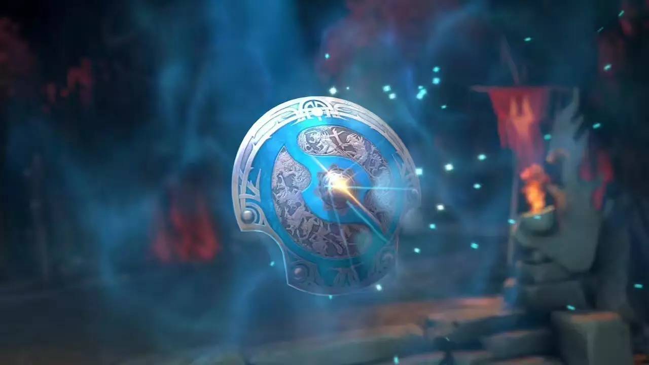 则是传奇 则是传奇