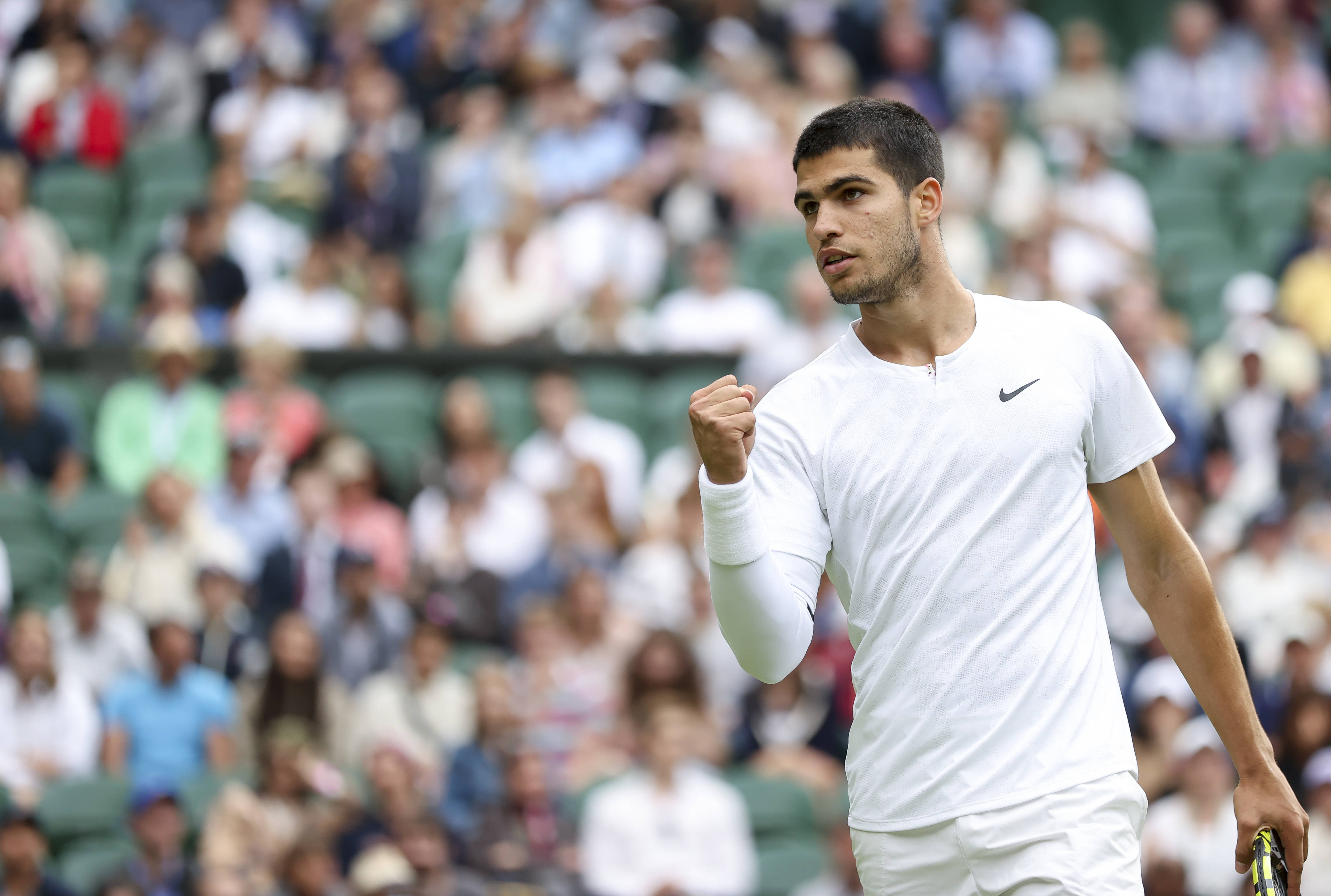 有不少赛季 有不少赛季