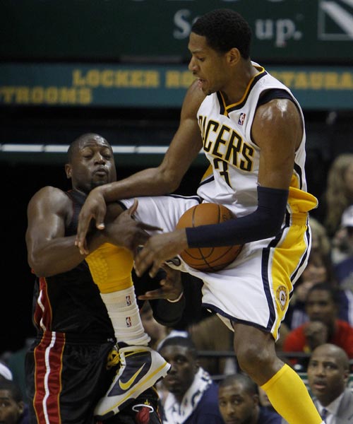 部分球迷正 部分球迷正