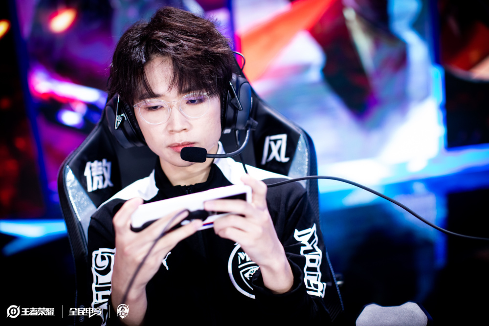 争议已从个 争议已从个