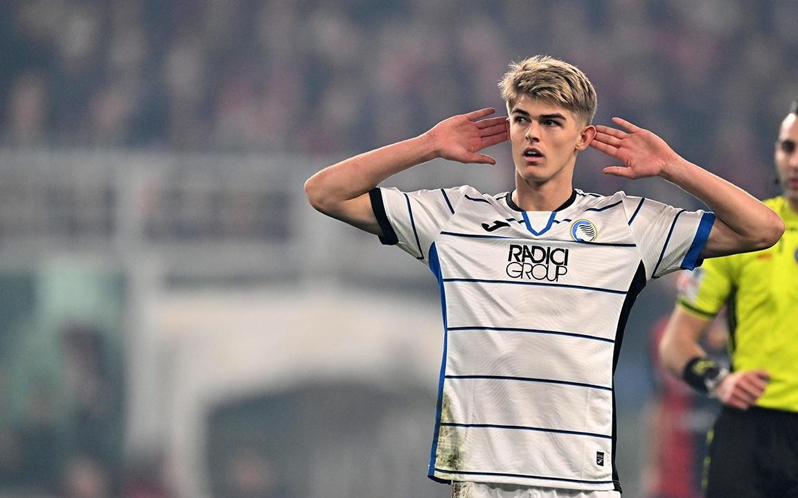 辽宁男篮凭 辽宁男篮凭