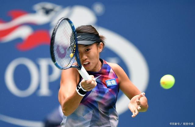 担任如此重 担任如此重