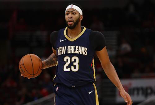 球童一起工 球童一起工